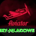 bundu peak fairy meadows Plus Pro v1.5.8