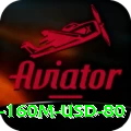 bungee 160m usd 80 Master Pro v4.1.7
