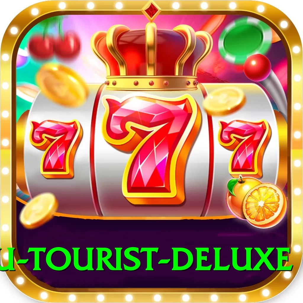 bus kathmandu tourist deluxe Apps (Tools & Injectors) Elite v3.4.7 - 2