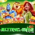 bypass block betting sites Master Pro v2.6.0