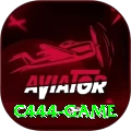 c444 game Apps (Tools & Injectors) Pro vv2.7.6