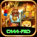 c444 Official v1.1.1