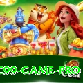 c99 game Gaming Plus v3.1.5