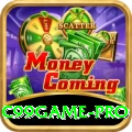 c99game Casino Official v5.8.4