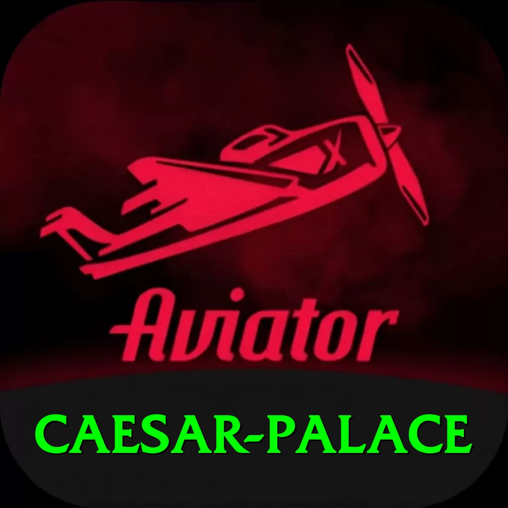 caesar palace Deluxe Edition v2.8.8 - 2