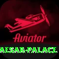 caesar palace Deluxe Edition v2.8.8