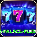 caesar palace Mega Latest v3.4.4