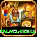 caesars palace hotel Premium v4.8.8