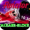 caesars slots Plus Edition v3.2.3