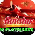cam playmaker Plus v3.7.3