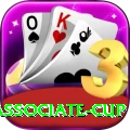 canada associate cup Pro1 v2.8.6