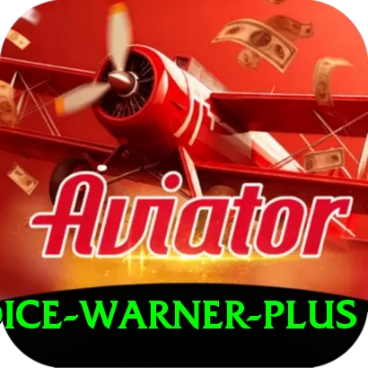 candice warner App VIP v3.8.4 - 2