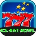 captain choice bat bowl Gold v5.7.4