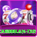 caribbean t20 Games (Casino & Earning) Plus v2.0.7