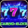 cash frenzy ™ casino slots Apps (Tools & Injectors) Plus v4.2.2