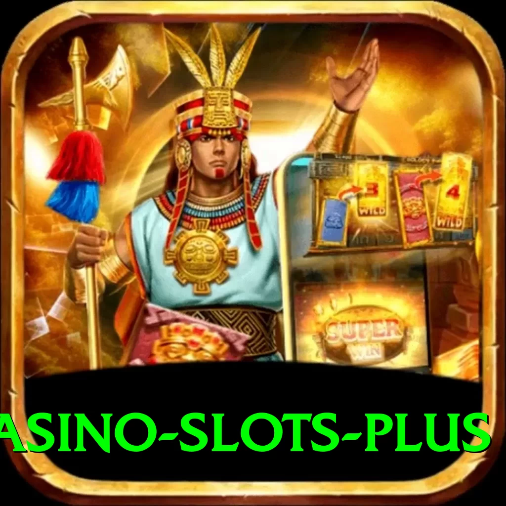 cash frenzy ™ casino slots Pro - Free Download - 2
