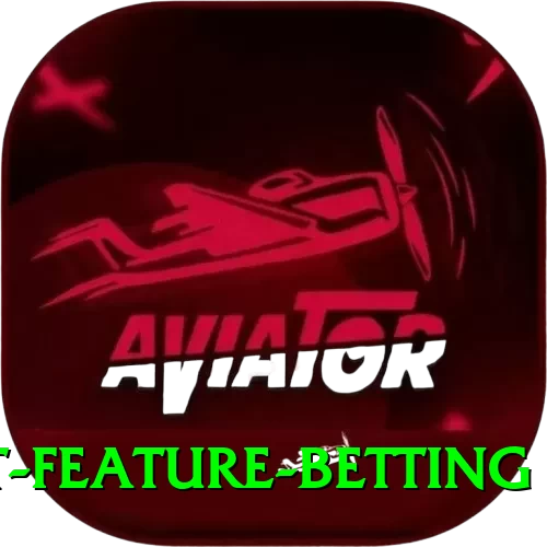 cash out feature betting Premium Plus v2.4.9 - 2