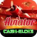cash slots Deluxe v3.4.0