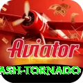 cash tornado Pro1 v5.2.4