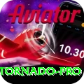 cash tornado Bonus Deluxe v2.4.3