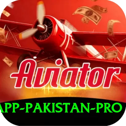 Casino App Pakistan Casino Max v5.1.3 - 2