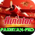 Casino App Pakistan Casino Max v5.1.3