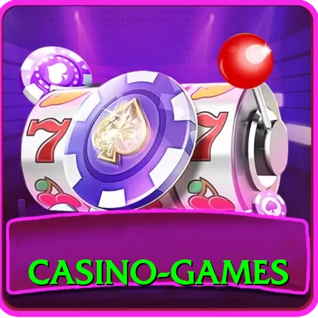 casino games Apps (Tools & Injectors) Gold v5.1.9 - 2