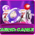 casino games Apps (Tools & Injectors) Gold v5.1.9