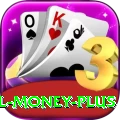 casino games real money Champion - Casino & Slots