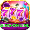 casino on line Games (Casino & Earning) Plus v5.8.6