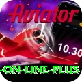 casino on line Plus New