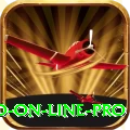 casino on line App Premium v2.5.5