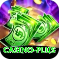 casino plus Ultimate v1.2.6
