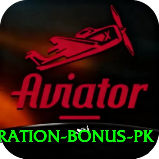 casino registration bonus pk Apps (Tools & Injectors) VIP v5.9.2 - 2