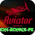 casino registration bonus pk Apps (Tools & Injectors) VIP v5.9.2