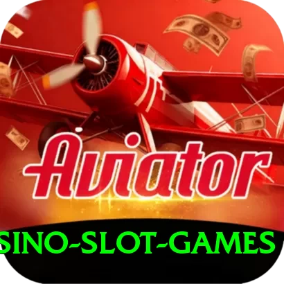 casino slot games Ultimate v5.1.9 - 2