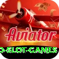 casino slot games Ultimate v5.1.9