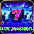casino slot machine Master Pro v2.0.0