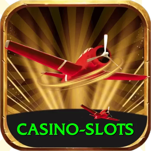 casino slots Apps (Tools & Injectors) Pro v3.3.3 - 2