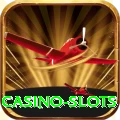 casino slots Apps (Tools & Injectors) Pro v3.3.3