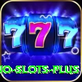 casino slots Deluxe - Daily Bonus