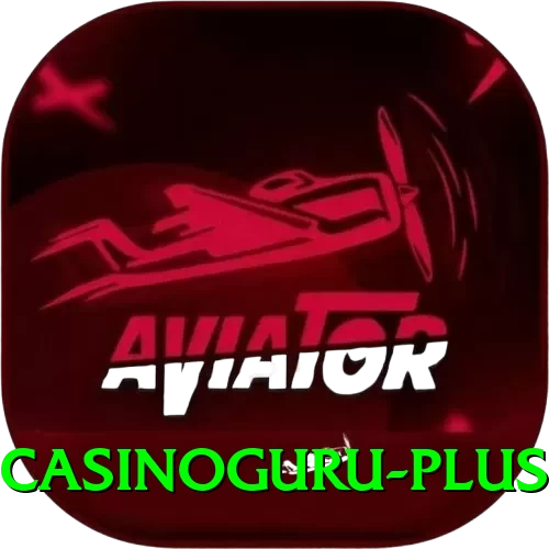 casinoguru App Supreme v2.7.6 - 2