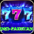 Casumo Pakistan Max vv2.3.0