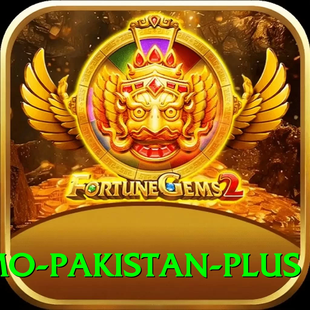 Casumo Pakistan Casino Official v5.8.2 - 2