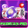 Casumo Pakistan Game Gold v3.1.3