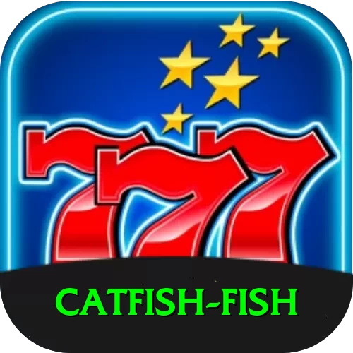 catfish fish VIP Pro v4.1.3 - 2
