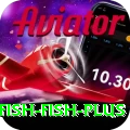 catfish fish Super v5.6.0