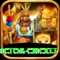 century predictor cricket Master v2.3.7