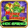 chame hot springs Elite Pro v1.5.8