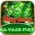 chaminda vaas Elite APK v4.5.4